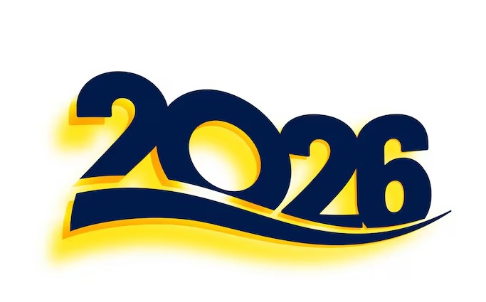 İşletmenizi Koruma Altına Almak İçin Son Şans!