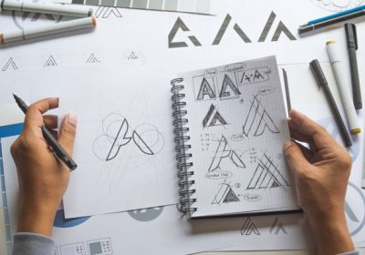 Logo Tescili Nedir? Markanızı Korumanın İlk Adımı