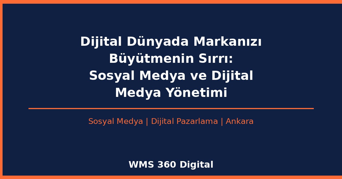 wms 360
